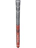 Golf Pride MCC Plus 4 ROT