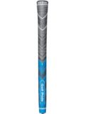 Golf Pride MCC Plus 4 BLAU