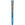 Golf Pride MCC Plus 4 BLAU Golf Pride MCC Plus 4 BLAU