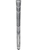 Golf Pride MCC Plus 4 GRAU