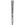 Golf Pride MCC Plus 4 GRAU Golf Pride MCC Plus 4 GRAU