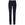 Alberto Alva Cooler Hose navy Alberto Alva Cooler Hose navy