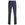 Alberto Rookie 3xDry Cooler Hose marine Alberto Rookie 3xDry Cooler Hose marine