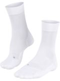 Falke Herren GO2 Socken weiß