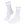 Falke Herren GO2 Socken weiß Falke Herren GO2 Socken weiß