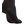 Falke Herren GO2 Socken schwarz Falke Herren GO2 Socken schwarz