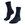 Falke Herren GO2 Socken marine Falke Herren GO2 Socken marine
