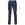 Alberto Rookie Cooler Hose anthrazit Alberto Rookie Cooler Hose anthrazit