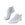 Falke GO2 Invisible Socklet weiß Falke GO2 Invisible Socklet weiß