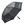 Big Max Aqua UV Schirm silber Big Max Aqua UV Schirm silber