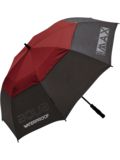 Big Max Aqua UV Schirm rot