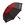 Big Max Aqua UV Schirm rot Big Max Aqua UV Schirm rot