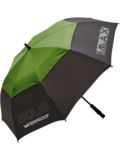 Big Max Aqua UV Schirm lime