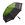 Big Max Aqua UV Schirm lime Big Max Aqua UV Schirm lime