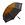 Big Max Aqua UV Schirm orange Big Max Aqua UV Schirm orange