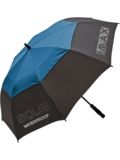Big Max Aqua UV Schirm blau