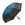 Big Max Aqua UV Schirm blau Big Max Aqua UV Schirm blau
