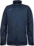 Cross Pro Jacket Regenjacke 2018 navy