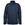 Cross Pro Jacket Regenjacke 2018 navy Cross Pro Jacket Regenjacke 2018 navy