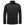Cross Pro Jacket Regenjacke 2018 schwarz Cross Pro Jacket Regenjacke 2018 schwarz