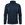 Cross Pro Jacket Regenjacke 2018 navy Cross Pro Jacket Regenjacke 2018 navy