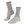 Falke Herren GO2 Socken grau Falke Herren GO2 Socken grau