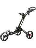 Kenton Vozík Trike Trolley černá