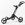 Kenton Trike Trolley schwarz Kenton Trike Trolley schwarz