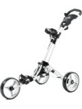 Kenton Vozík Trike Trolley bílá