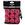 Callaway Soft Flight Balls (9er) pink Callaway Soft Flight Balls (9er) pink