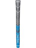Golf Pride MCC Plus 4 Midsize BLAU