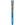 Golf Pride MCC Plus 4 Midsize BLAU Golf Pride MCC Plus 4 Midsize BLAU