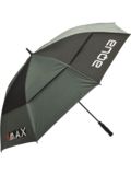 Big Max Aqua XL UV Schirm grau