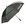 Big Max Aqua XL UV Schirm grau Big Max Aqua XL UV Schirm grau