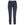 Alberto MONA - 3xDRY Cooler 7/8 Hose marine Alberto MONA - 3xDRY Cooler 7/8 Hose marine