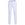 Alberto Rookie Cooler Hose weiß Alberto Rookie Cooler Hose weiß