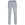 Alberto ROOKIE-D - WR Revolutional grau Alberto ROOKIE-D - WR Revolutional grau