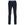 Alberto Ian - 3xDry Cooler Chino Hose marine Alberto Ian - 3xDry Cooler Chino Hose marine