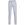 Alberto Ian - 3xDry Cooler Chino Hose hellgrau Alberto Ian - 3xDry Cooler Chino Hose hellgrau