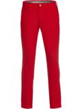 Alberto Rookie - WR Revolutional Chino Hose rot