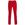 Alberto Rookie - WR Revolutional Chino Hose rot Alberto Rookie - WR Revolutional Chino Hose rot