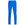 Alberto Rookie - WR Revolutional Chino Hose royal Alberto Rookie - WR Revolutional Chino Hose royal