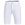 Alberto Earnie 3xDry Cooler Bermuda weiß Alberto Earnie 3xDry Cooler Bermuda weiß