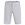 Alberto Earnie 3xDry Cooler Bermuda hellgrau Alberto Earnie 3xDry Cooler Bermuda hellgrau