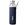Golf House Glastrinkflasche mit Neoprenhülle blau Golf House Glastrinkflasche mit Neoprenhülle blau
