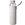 Golf House Glastrinkflasche mit Neoprenhülle grau Golf House Glastrinkflasche mit Neoprenhülle grau