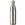 Golf House Thermosflasche Edelstahl 750ml. silber Golf House Thermosflasche Edelstahl 750ml. silber