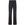 Cross Hurricane Regen Hose schwarz Cross Hurricane Regen Hose schwarz
