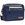 Big Max Aqua Wertsachen Tasche navy Big Max Aqua Wertsachen Tasche navy