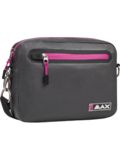 Big Max Aqua Wertsachen Tasche pink